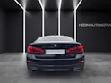 BMW 540i xDrive SAG