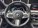 BMW 540i xDrive SAG