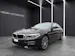 BMW 540i xDrive SAG