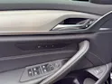BMW 540i xDrive SAG