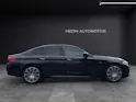 BMW 540i xDrive SAG