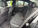 BMW 540i xDrive SAG