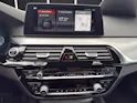 BMW 540i xDrive SAG