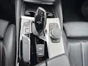 BMW 540i xDrive SAG