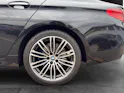 BMW 540i xDrive SAG