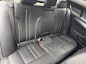 BMW 540i xDrive SAG