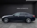 BMW 540i xDrive SAG