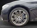 BMW 540i xDrive SAG