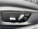 BMW 540i xDrive SAG