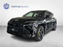 Kia EV3 81 kWh GT 4x4
