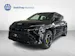 Kia EV3 81 kWh GT 4x4