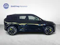 Kia EV3 81 kWh GT 4x4