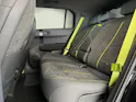 Kia EV3 81 kWh GT 4x4