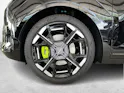 Kia EV3 81 kWh GT 4x4