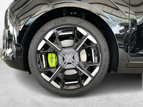 Fahrzeugbild KIA EV3 81 kWh GT 4x4