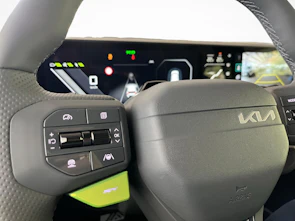 Fahrzeugbild KIA EV3 81 kWh GT 4x4