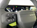 Kia EV3 81 kWh GT 4x4