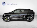 Kia EV3 81 kWh GT 4x4