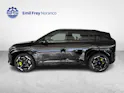 Kia EV3 81 kWh GT 4x4