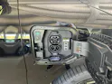 Kia EV3 81 kWh GT 4x4