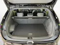 Kia EV3 81 kWh GT 4x4