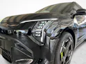 Kia EV3 81 kWh GT 4x4
