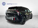 Kia EV3 81 kWh GT 4x4