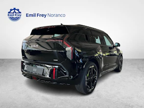 https://vehicle.imgix.net/4429506/63eb3764-8a6d-491c-8cbd-02e9b423465e.jpg