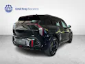 Kia EV3 81 kWh GT 4x4