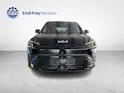 Kia EV3 81 kWh GT 4x4