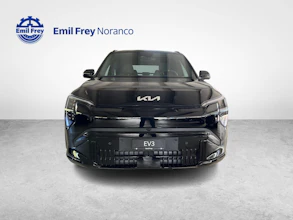 https://vehicle.imgix.net/4429506/69f61e13-ed6d-472c-b426-9a04fe7c4b9a.jpg
