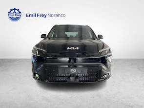 Fahrzeugbild KIA EV3 81 kWh GT 4x4