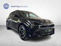 Kia EV3 81 kWh GT 4x4