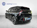 Kia EV3 81 kWh GT 4x4