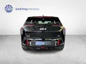 Kia EV3 81 kWh GT 4x4