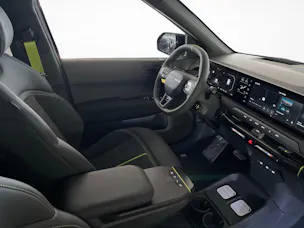 Kia EV3 81 kWh GT 4x4
