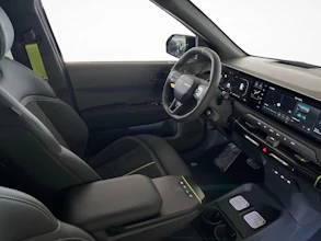 https://vehicle.imgix.net/4429506/cde7dcdb-4c09-4f4f-82b3-995bf8fbb9c1.jpg