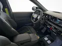 Kia EV3 81 kWh GT 4x4