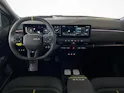 Kia EV3 81 kWh GT 4x4