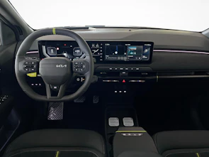 Fahrzeugbild KIA EV3 81 kWh GT 4x4