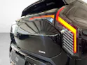 Kia EV3 81 kWh GT 4x4