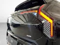 Kia EV3 81 kWh GT 4x4