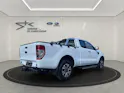 Ford Ranger Extra-Kab. Pick-up 2.2 TDCi 4x4 XLT
