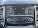 Ford Ranger Extra-Kab. Pick-up 2.2 TDCi 4x4 XLT