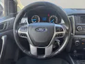 Ford Ranger Extra-Kab. Pick-up 2.2 TDCi 4x4 XLT