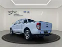 Ford Ranger Extra-Kab. Pick-up 2.2 TDCi 4x4 XLT