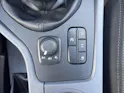 Ford Ranger Extra-Kab. Pick-up 2.2 TDCi 4x4 XLT