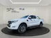 Ford Ranger Extra-Kab. Pick-up 2.2 TDCi 4x4 XLT