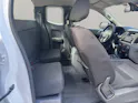 Ford Ranger Extra-Kab. Pick-up 2.2 TDCi 4x4 XLT