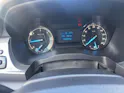 Ford Ranger Extra-Kab. Pick-up 2.2 TDCi 4x4 XLT